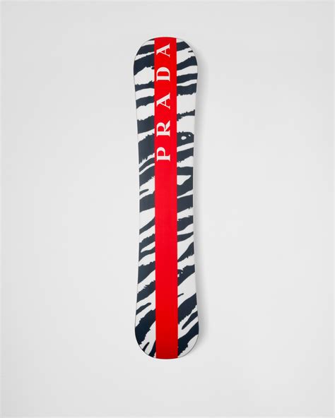 prada ski jas|prada linea rossa snowboard.